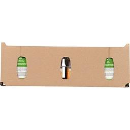 Product thumb gallery 930027344