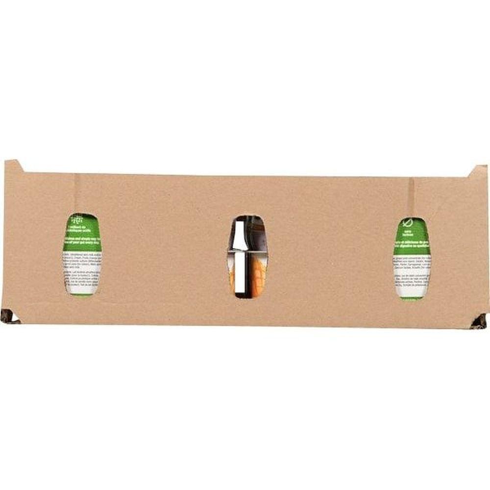 Product gallery 930027344