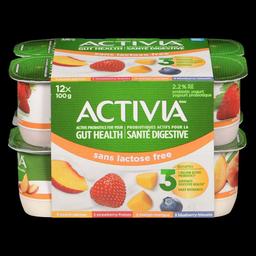 Product thumb gallery 75538172