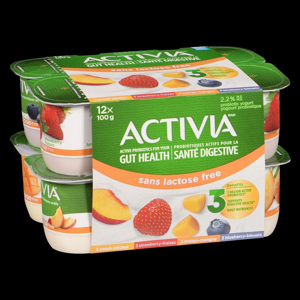 Product gallery 688536157