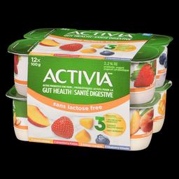 Product thumb gallery 94338861