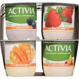 Product thumb gallery 250466765