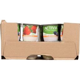 Product thumb gallery 420563909