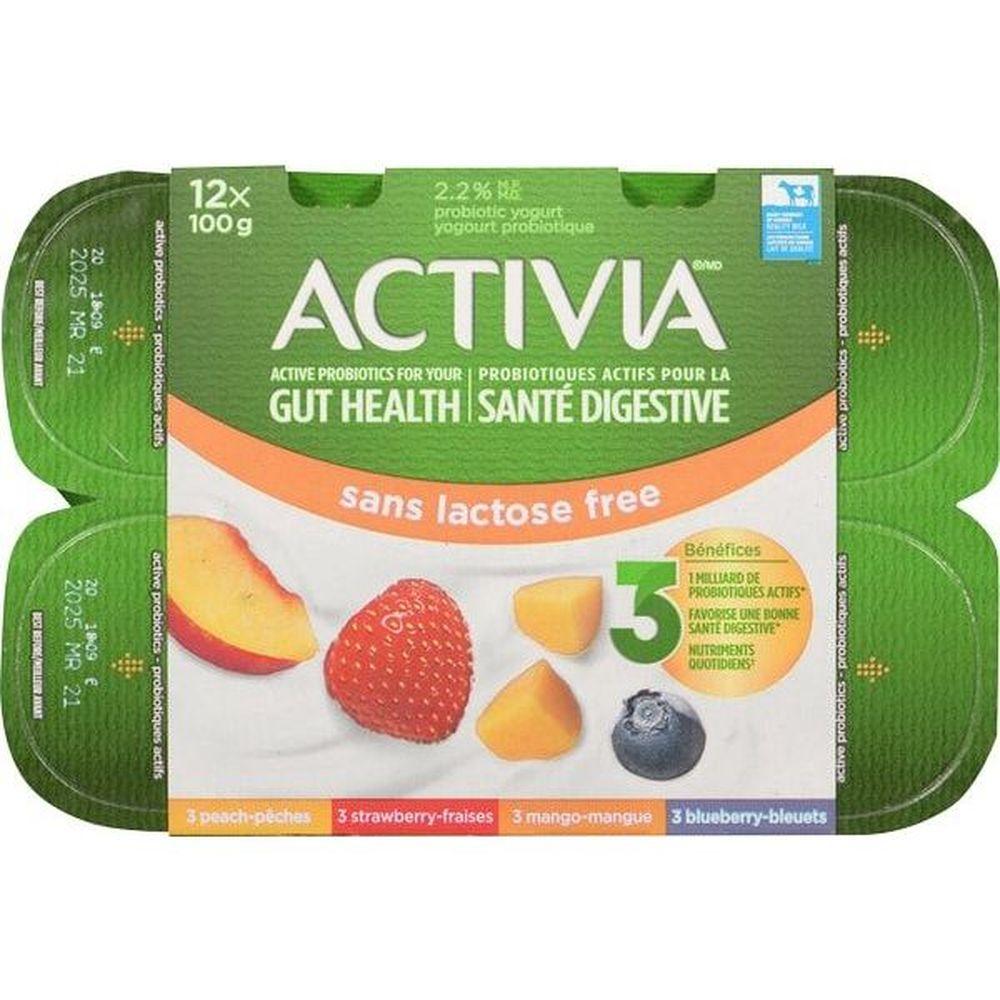 Product gallery 916235536