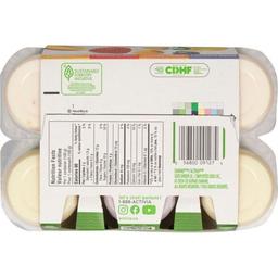 Product thumb gallery 3081382