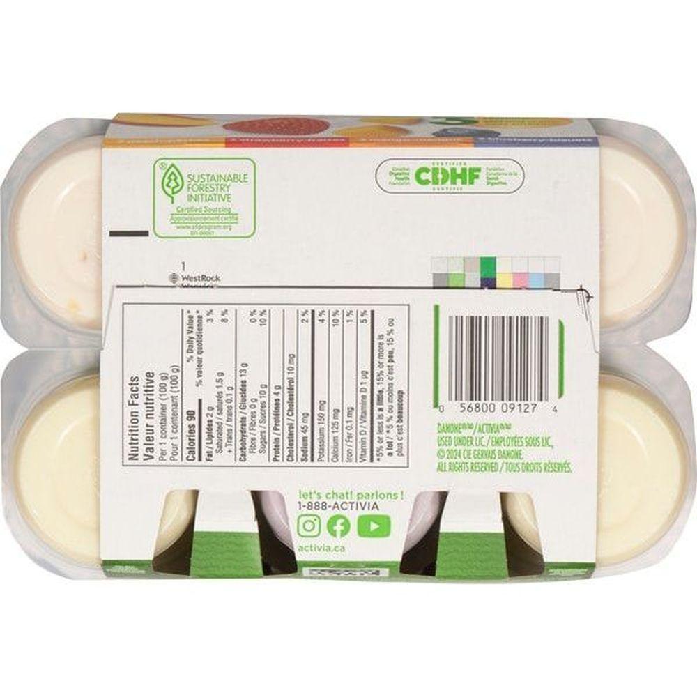 Product gallery 3081382