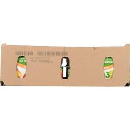 Product thumb gallery 843197374