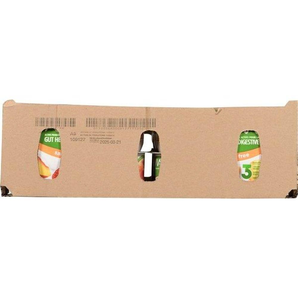 Product gallery 843197374