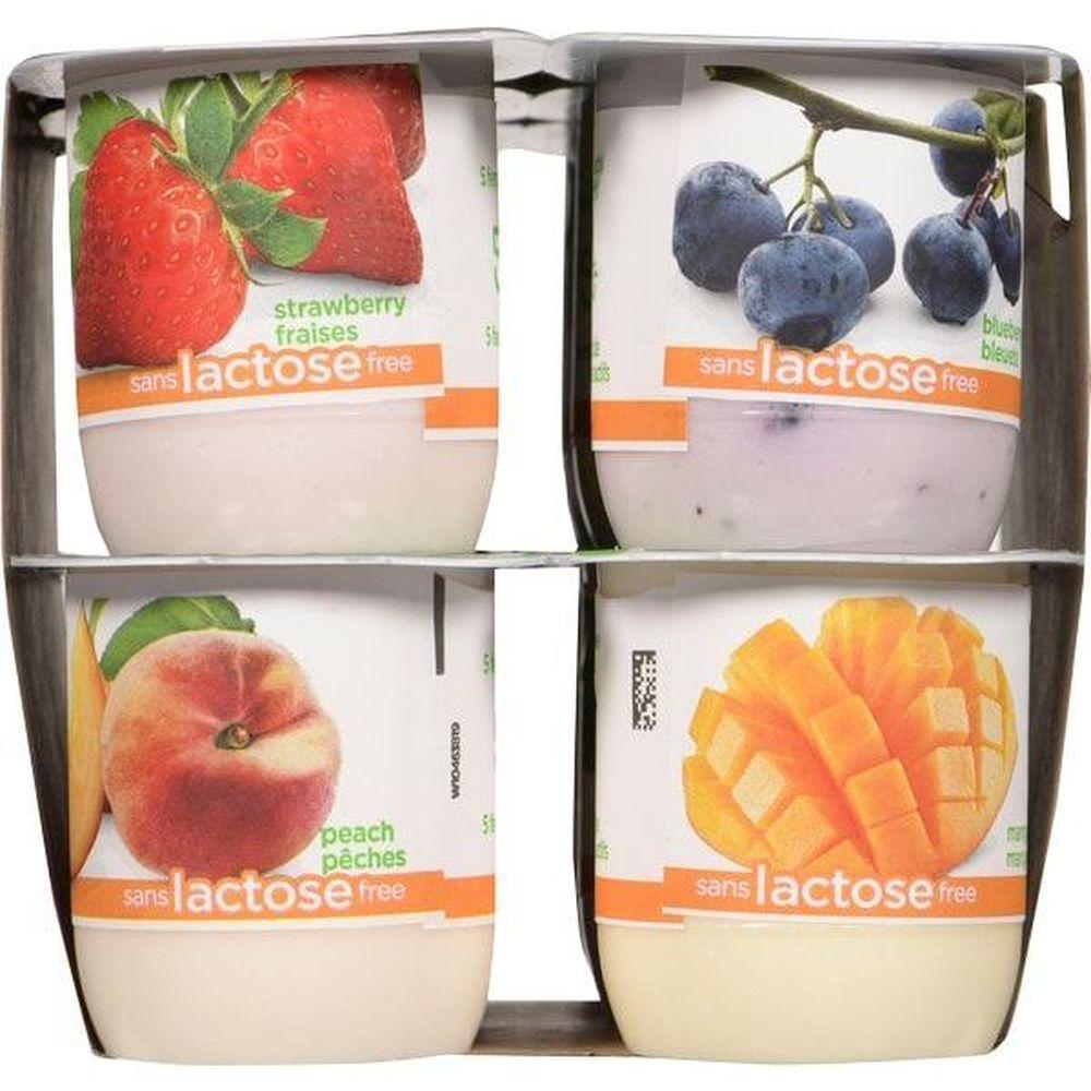 Product gallery 534026428