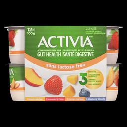 Product thumb gallery 288647356