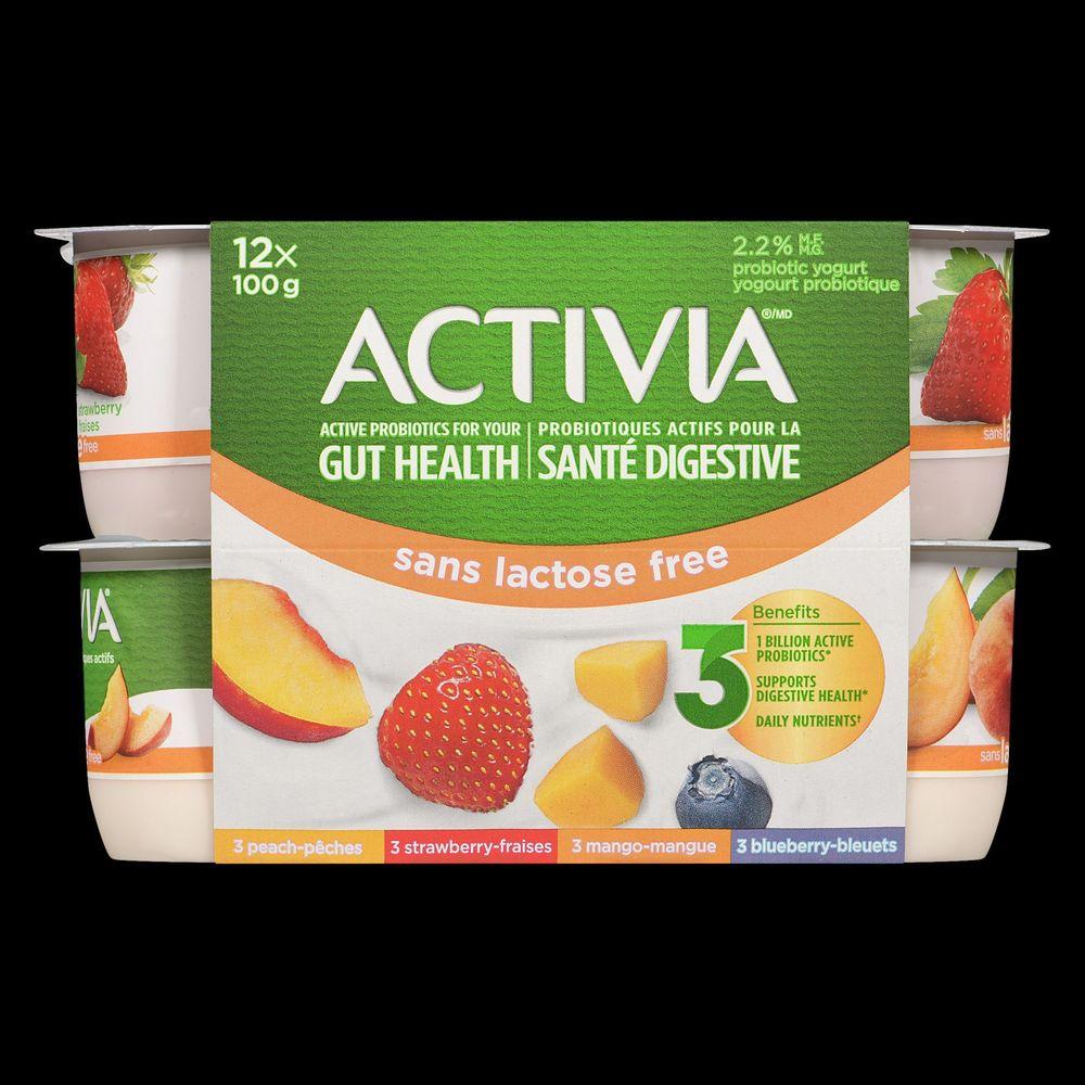 Product gallery 288647356