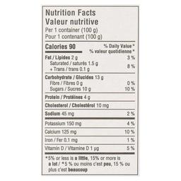 Product thumb gallery 68139567