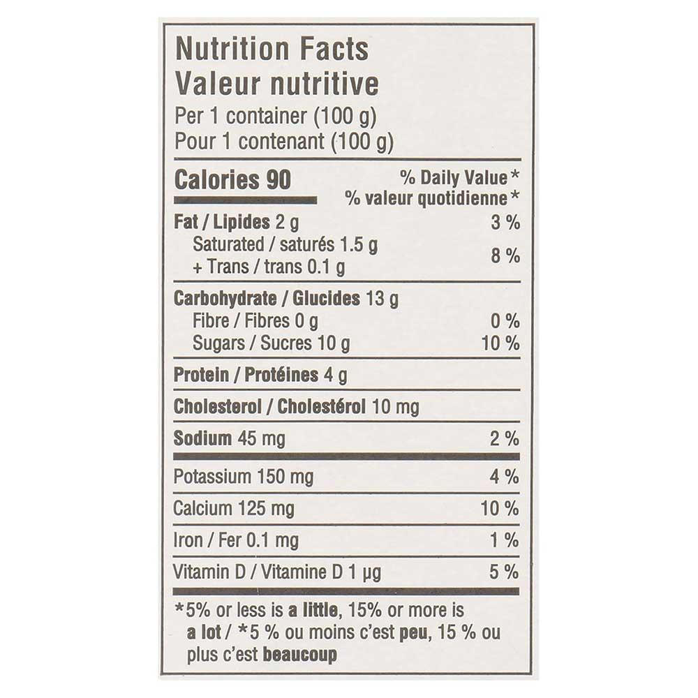 Product gallery 68139567