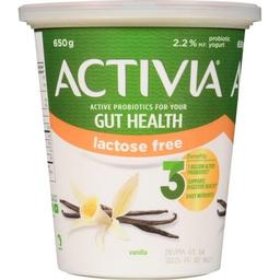 Product thumb gallery 700587013