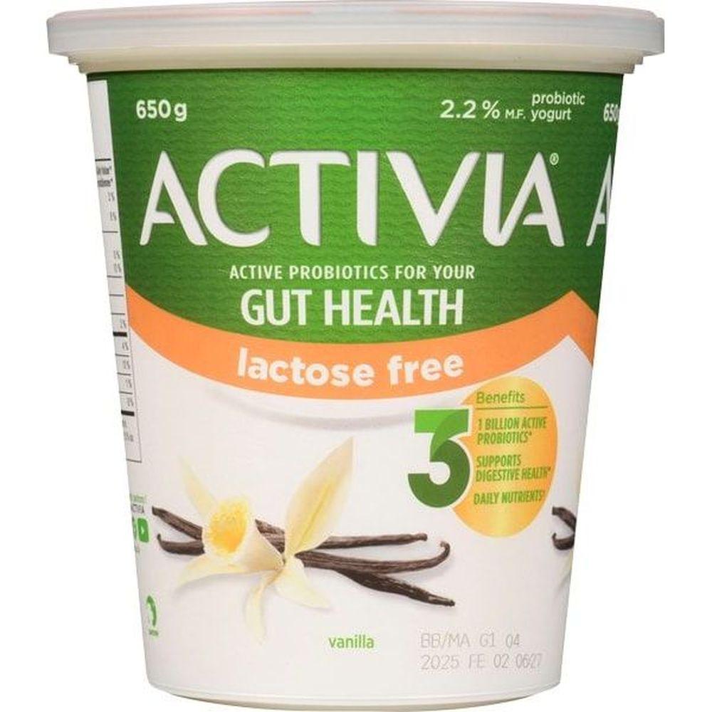 Product gallery 700587013