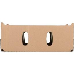 Product thumb gallery 430558840