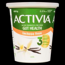 Product thumb gallery 194442672