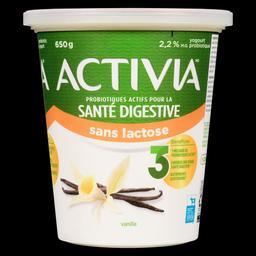 Product thumb gallery 235095545