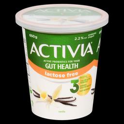 Product thumb gallery 121650227