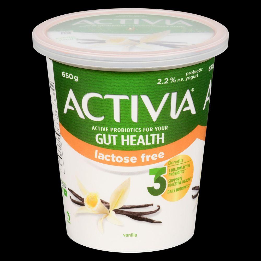 Product gallery 121650227