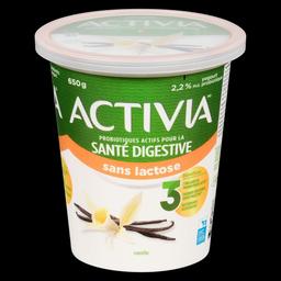 Product thumb gallery 395843657