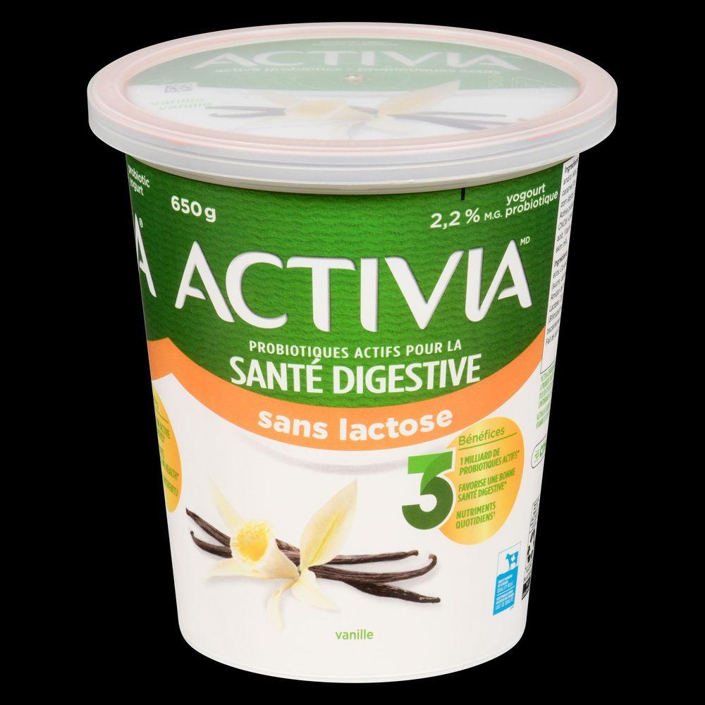 Product gallery 395843657