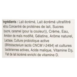 Product thumb gallery 105362817