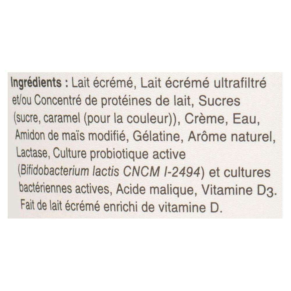 Product gallery 105362817