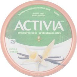 Product thumb gallery 982817667