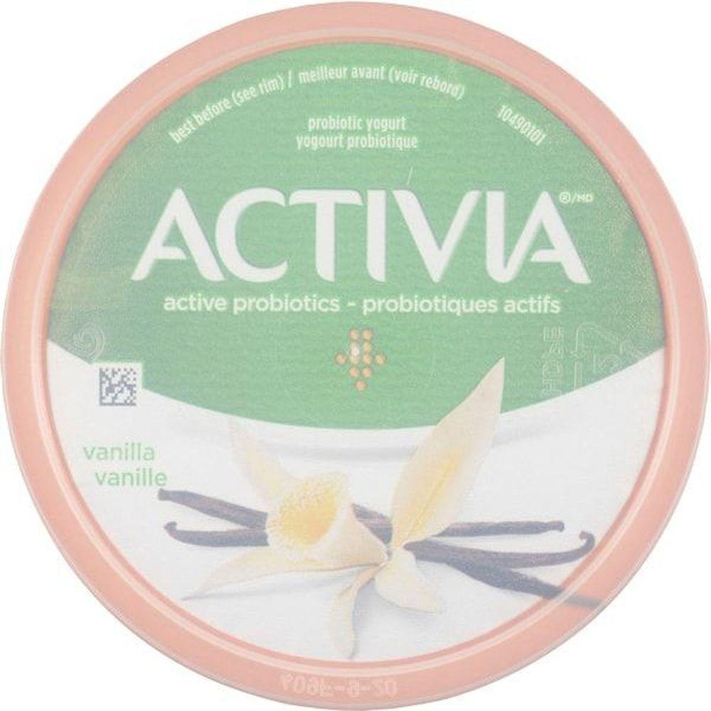 Product gallery 982817667