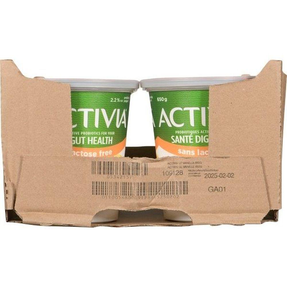 Product gallery 972097924