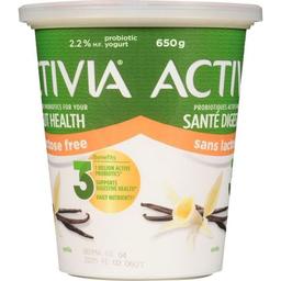 Product thumb gallery 594674182