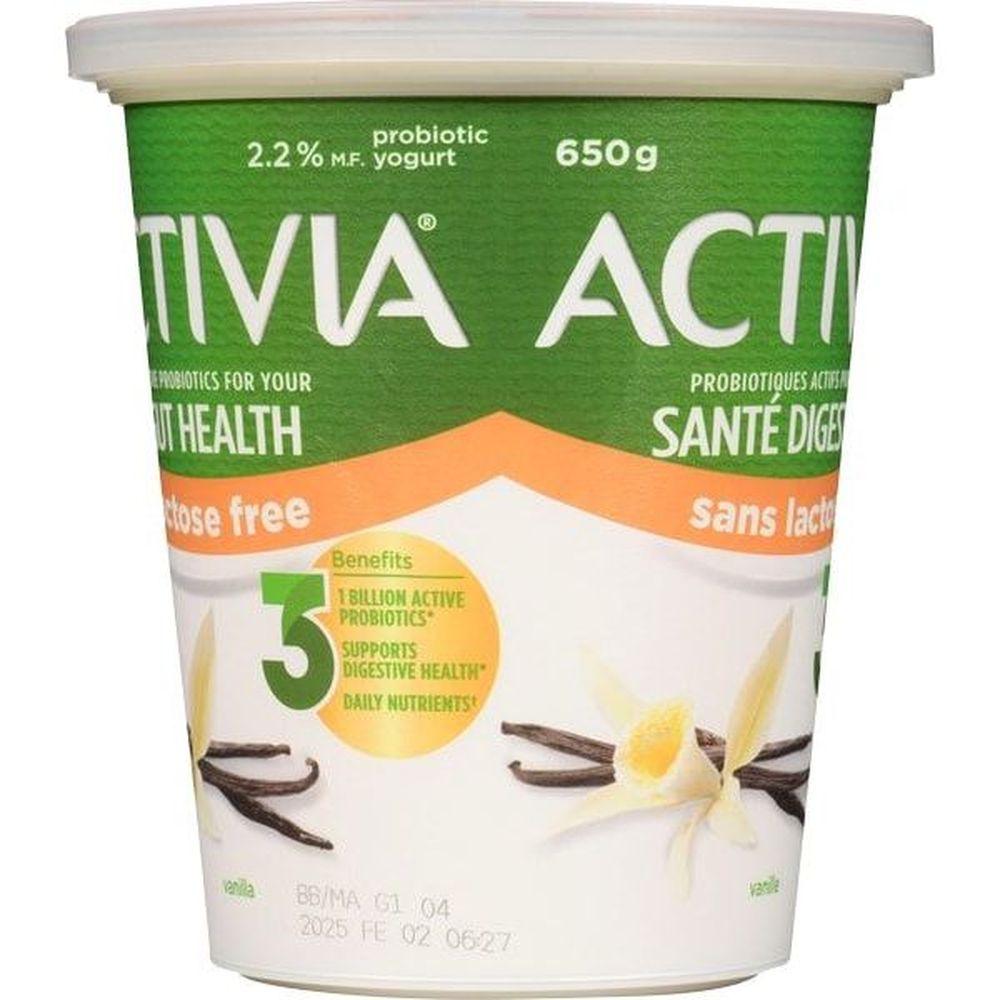 Product gallery 594674182