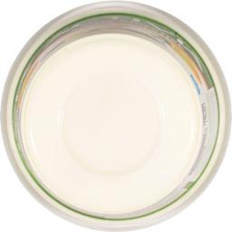 Product thumb gallery 892665209