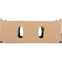 Product thumb gallery 205956373