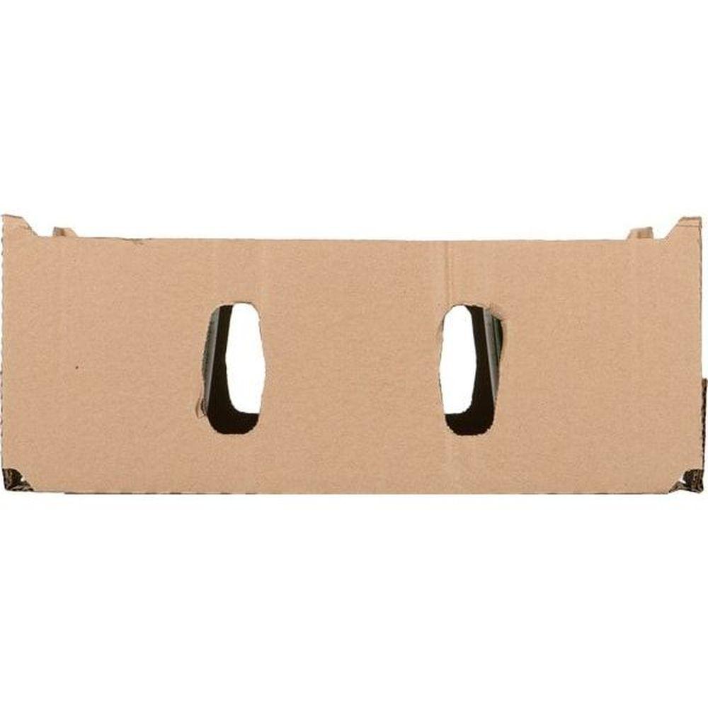 Product gallery 205956373