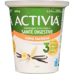 Product thumb gallery 725756217