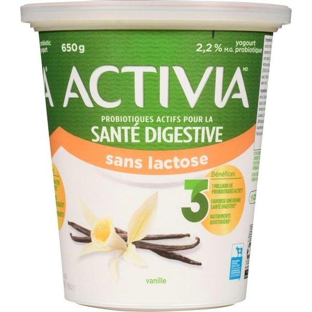 Product gallery 725756217