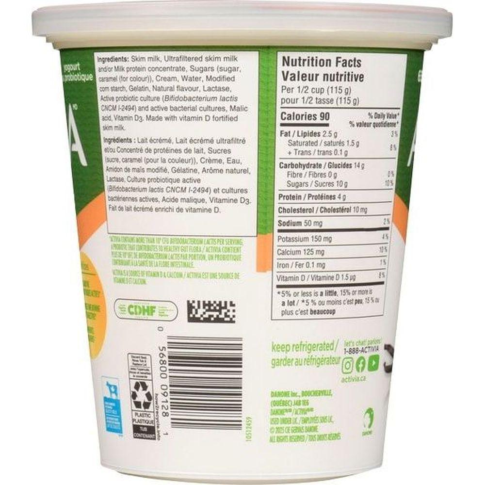 Product gallery 243314707