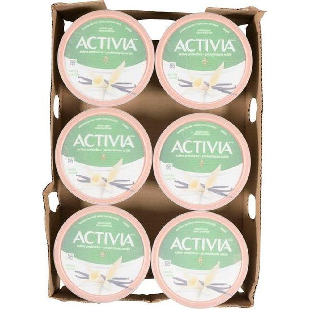 Product gallery 324433664