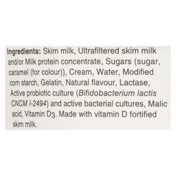 Product thumb gallery 640318853