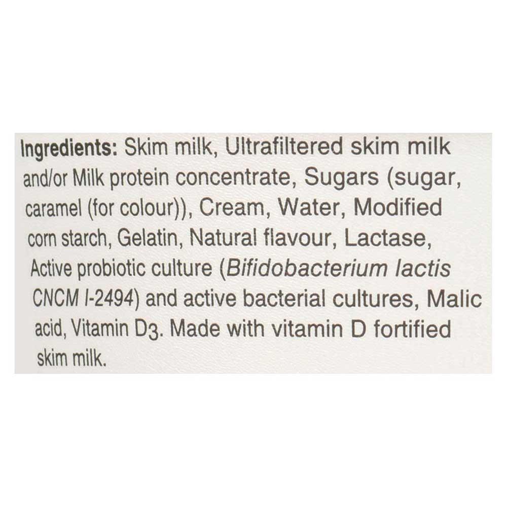 Product gallery 640318853