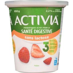 Product thumb gallery 347768651