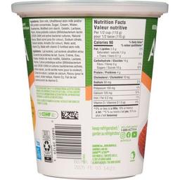 Product thumb gallery 896295266