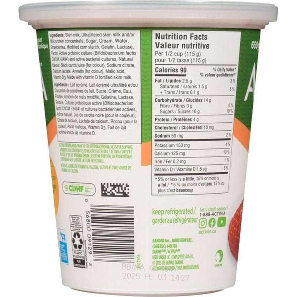 Product gallery 896295266