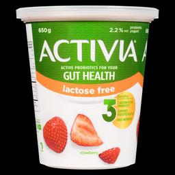 Product thumb gallery 832065400