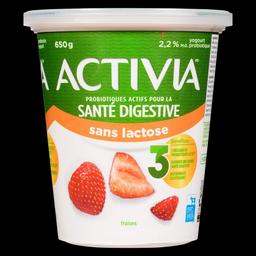 Product thumb gallery 441698429