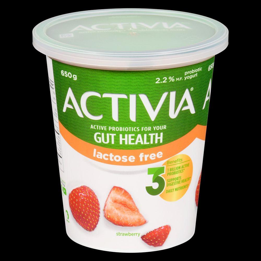 Product gallery 990315955