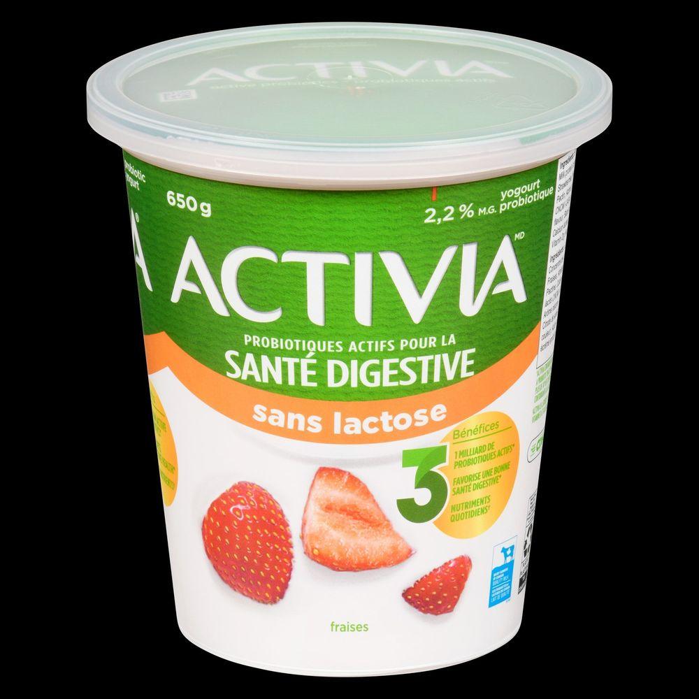 Product gallery 83144497