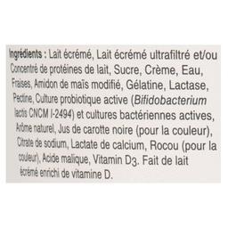 Product thumb gallery 999265800